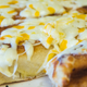 Image for article titled Fatty, high-carb foods light up your brain like drugs